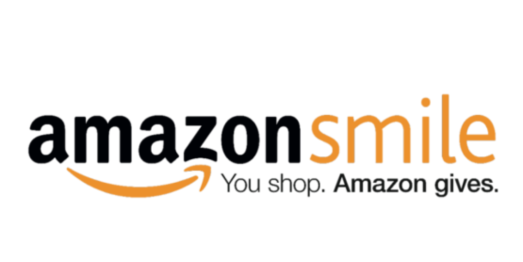 Amazon Smile Ataturk Okulu