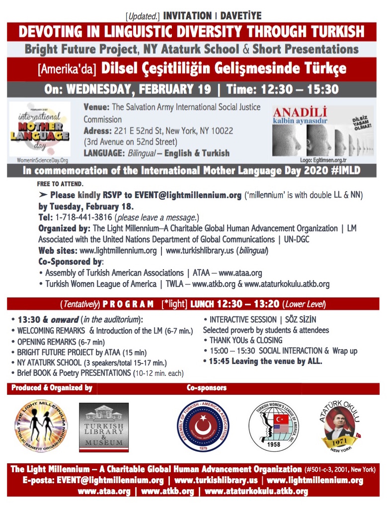 devoting-linguistic-diversity-through-turkish
