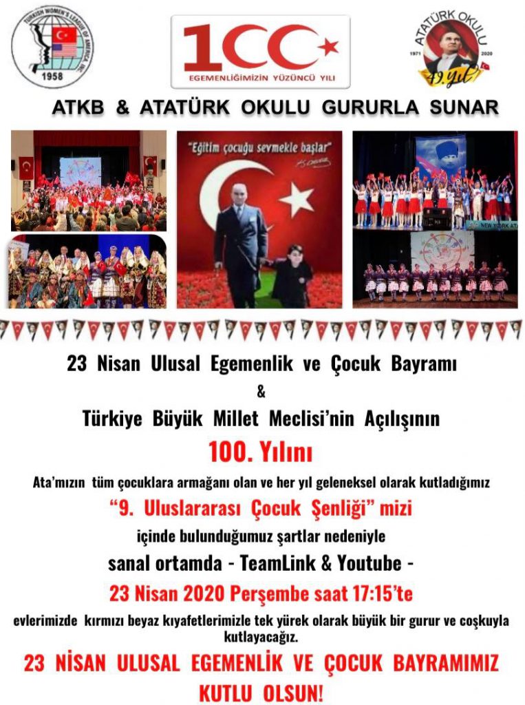 23Nisan2020