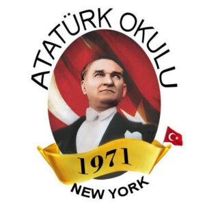 AtaturkOkuluLogo_1 Registration 2026 Spring Semester