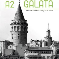 Galata A2