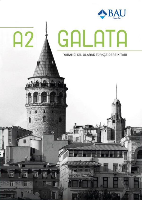 Galata A2