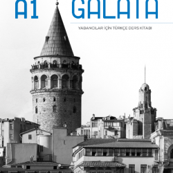 Galata A1