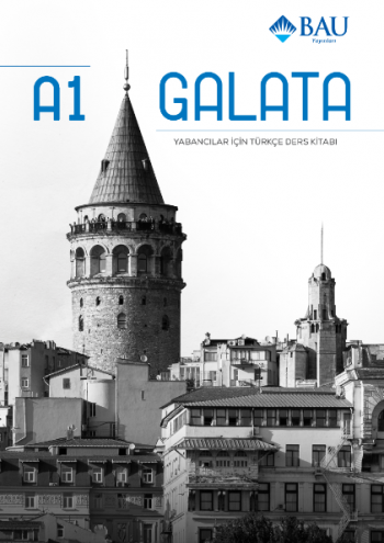 Galata A1