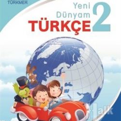 Yeni Dünyam 2