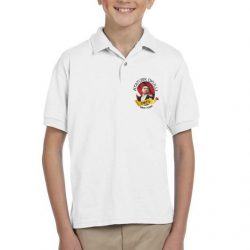 Ataturk Okulu T-shirt