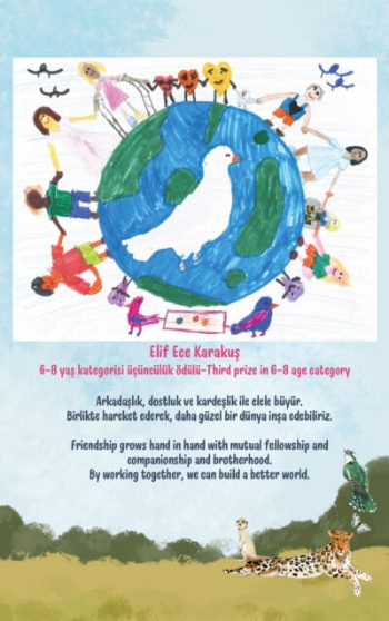 PAINTING COMPETITION BOOK 2022-2023 - Image 12