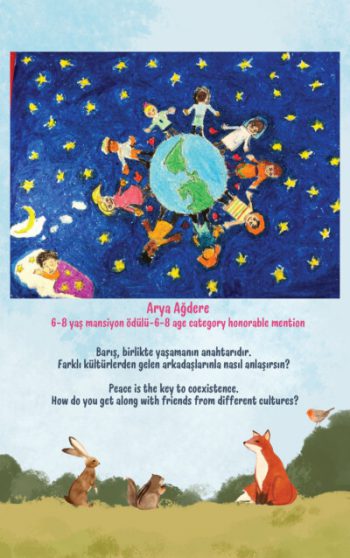PAINTING COMPETITION BOOK 2022-2023 - Image 13