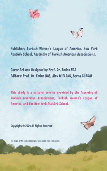 PAINTING COMPETITION BOOK 2022-2023 - Image 3