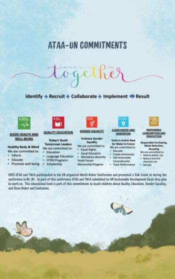 PAINTING COMPETITION BOOK 2022-2023 - Image 5