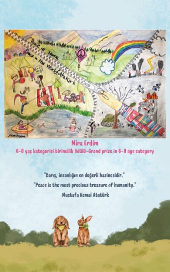 PAINTING COMPETITION BOOK 2022-2023 - Image 10