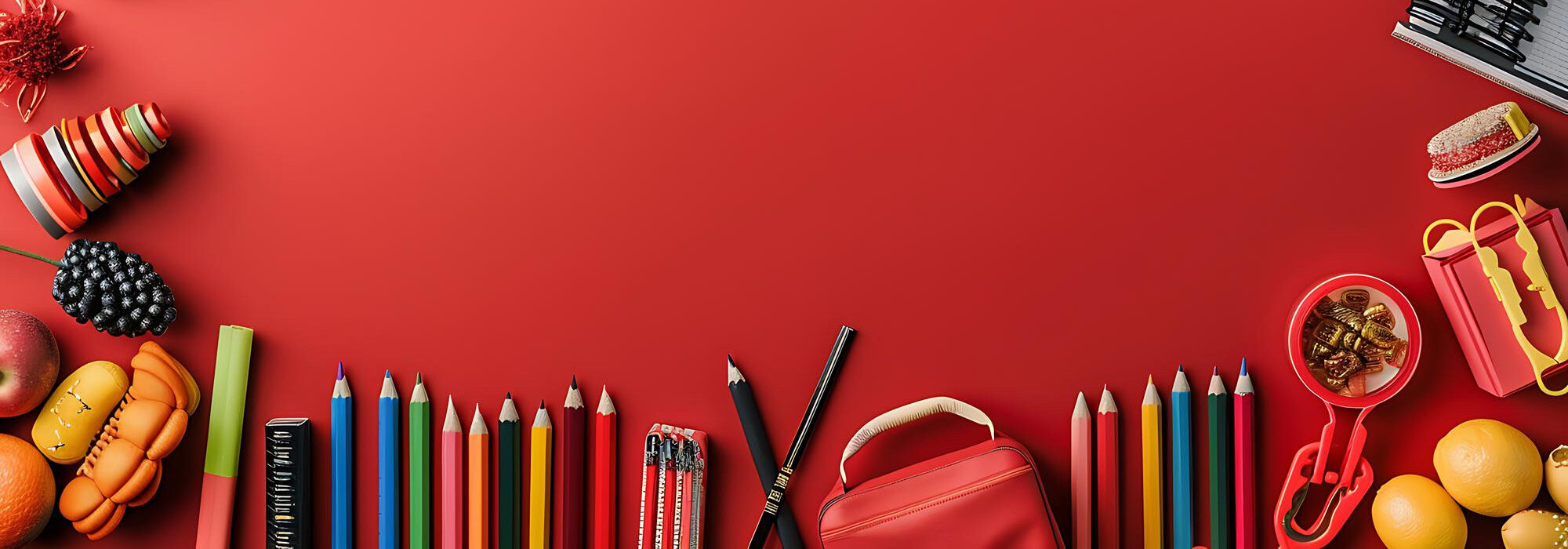 Registration 2025 Fall Semester