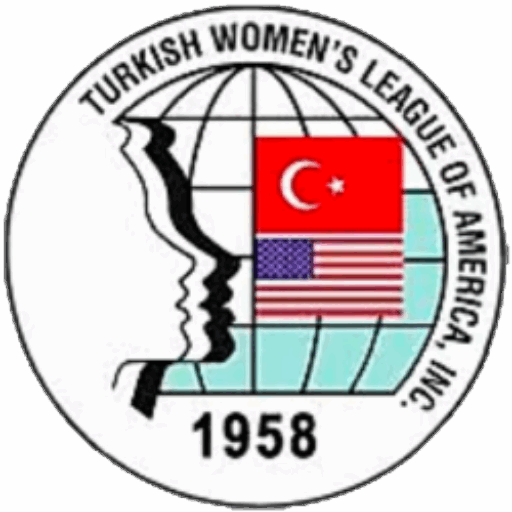 Amerika Türk Kadınlar Birliği